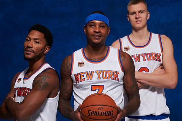 热火客场106-95力克篮网 鲍威尔24分率队终结5连败